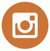 Insta